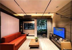 Maxwell Road (D1), Condominium #422489571